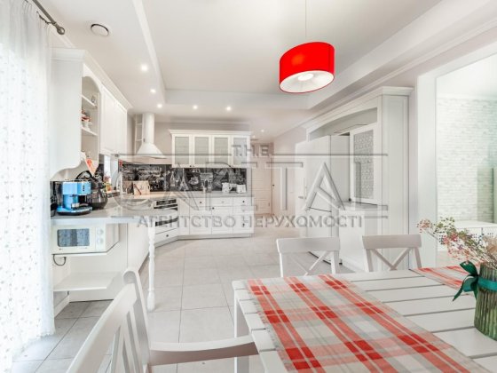 УВАГА продаж Будинку Нові Безрадичі 15хв Київ Новообухівська НЕДОРОГО Нові Безрадичі