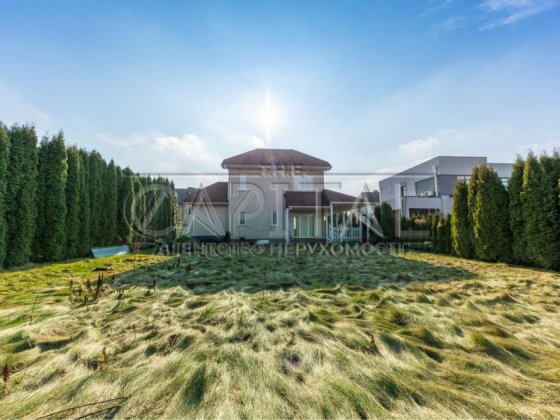 Продаж будинку Нові Безрадичі  КМ Honey Hills вул. Піщана 55і Нові Безрадичі