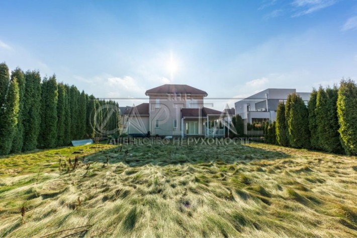 Продаж будинку Нові Безрадичі  КМ Honey Hills вул. Піщана 55і - фото 1