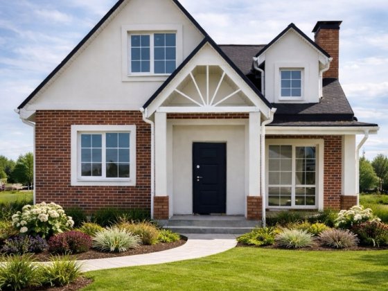 БЕЗ КОМІСІЇ продаж будинку КМ Міжріччя / Осещина Осещина