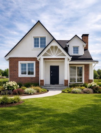 БЕЗ КОМІСІЇ продаж будинку КМ Міжріччя / Осещина - фото 1