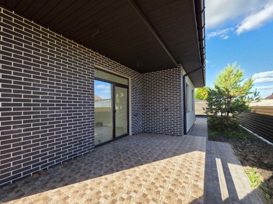 Будинок з ремонтом біля лісу! Нове/Боярка Новое