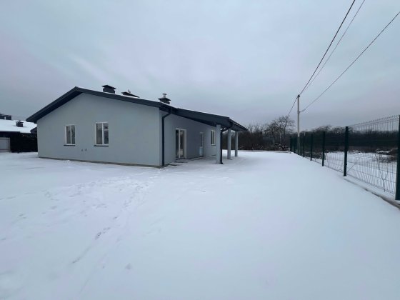 Дуплекс 65 м2 | Ремонт під чистову | 3 сотки | Є Оселя | Без комісії Нове