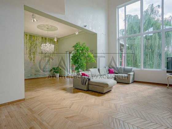 Продажа дома с выходом к воде, Новые Безрадычи, ТОРГ, Обуховское напр Нові Безрадичі