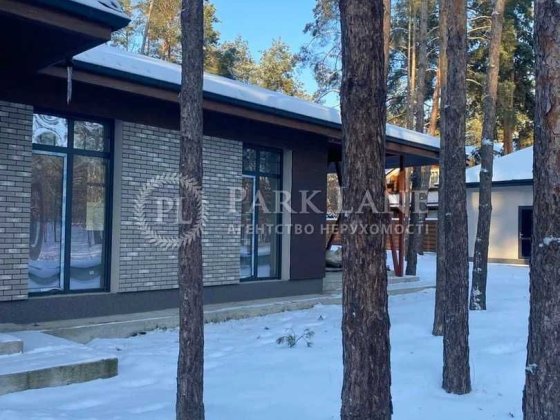 Будинок  1-й кілометр дамби Київського водосховища Вишгород, Хотянівка Осещина