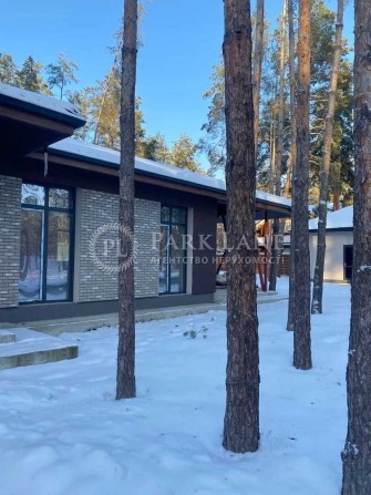 Будинок  1-й кілометр дамби Київського водосховища Вишгород, Хотянівка - фото 1