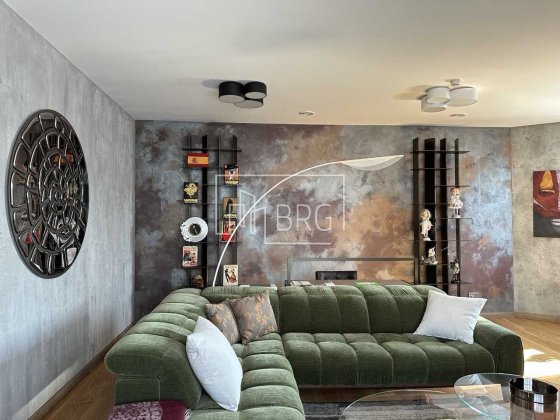 Продажа современного дома с выходом к озеру КГ Авгур Новые Безрадичи Нові Безрадичі