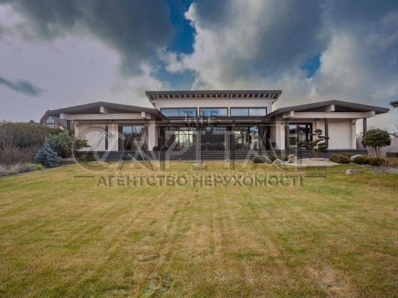 Продаж без %  будинку НОВІ БЕЗРАДИЧІ 43 сотки Нові Безрадичі