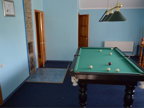 Будинок З УКРИТТЯМ в закритому кооперативі Михайловка-Рубежовка