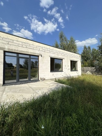 Продам будинок с.Нове Київська обл - фото 1