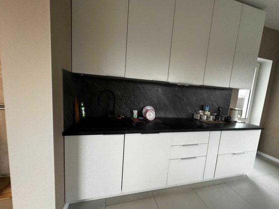 Акційна ціна на будинок з ремонтом Михайловка-Рубежовка