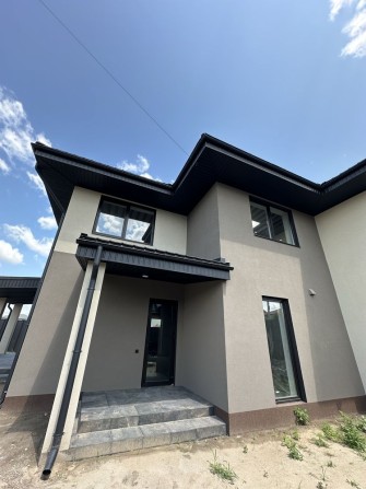 Дуплекс від забудовника | чистовий ремонт | 3.2 сотки БЕЗ КОМІСІЇ - фото 1