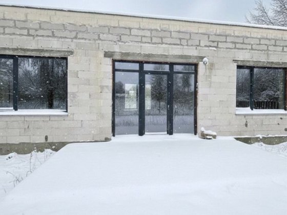 Продаж !Будинок с.Нове 160м2 | 10соток Нове