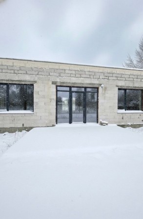 Продаж !Будинок с.Нове 160м2 | 10соток - фото 1