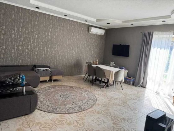 Продам таунхаус с.Новое Нове