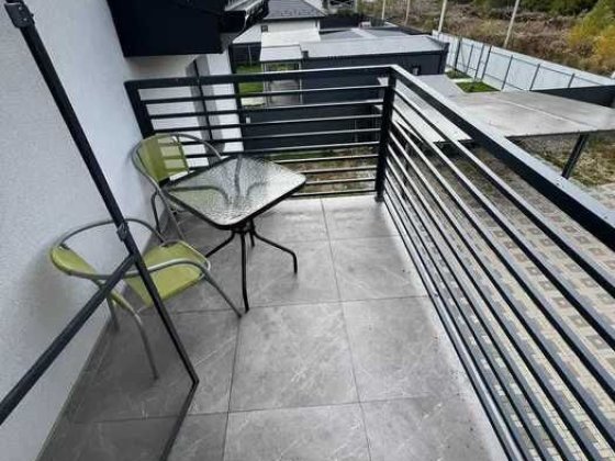 Без комісії, будинок площею 225 кв.м., ділянка 9 соток, 5 кімнат Новое