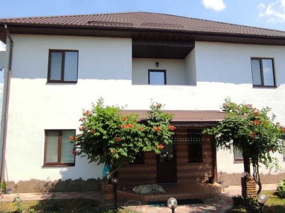 СРОЧНО! Продам добротный дом 313 м² в Боярке-Новое Новое