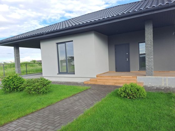 Без %Продаж будинку від власника, участок 10 соток Бориспіль