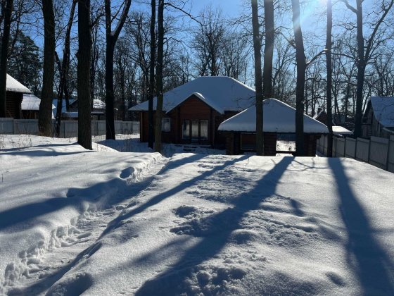 Продаж будинку по ціні ділянки Буча. Буча