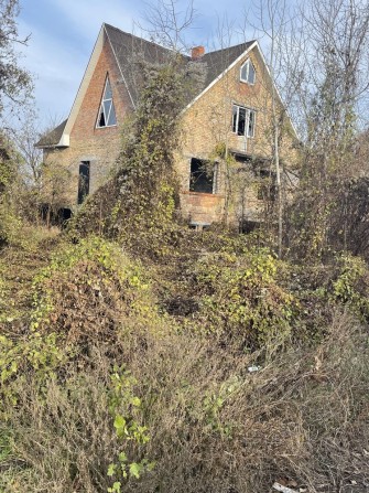 Продам дом в Борисполе - фото 1