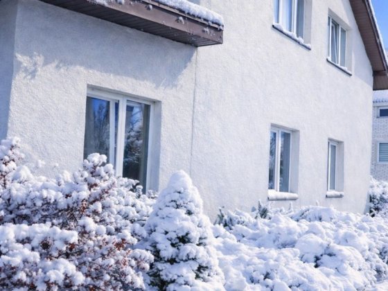 Продаж окремого будинку 115м2  м. Буча по вул.  Волошкова Буча