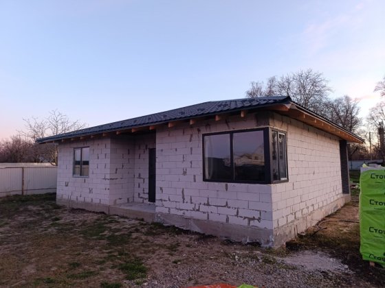 Продаж будинку в м. Бориспіль Борисполь