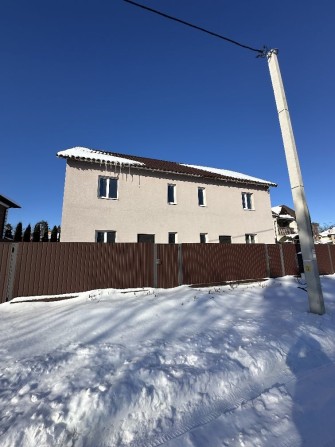 Продам будинок в Броварах район Сади - фото 1