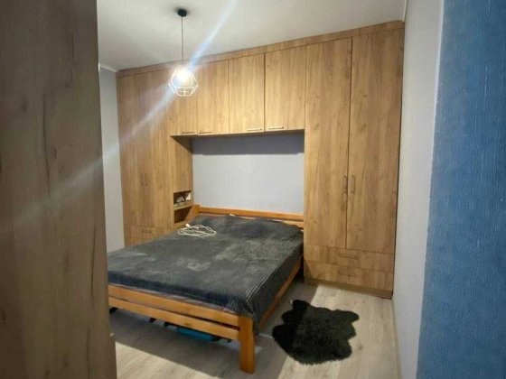 Продається  частину будинок в Центрі з окремим двором Біла Церква