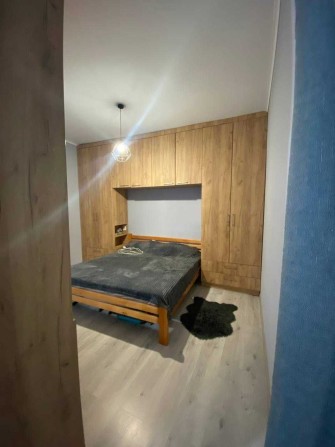 Продається  частину будинок в Центрі з окремим двором - фото 1