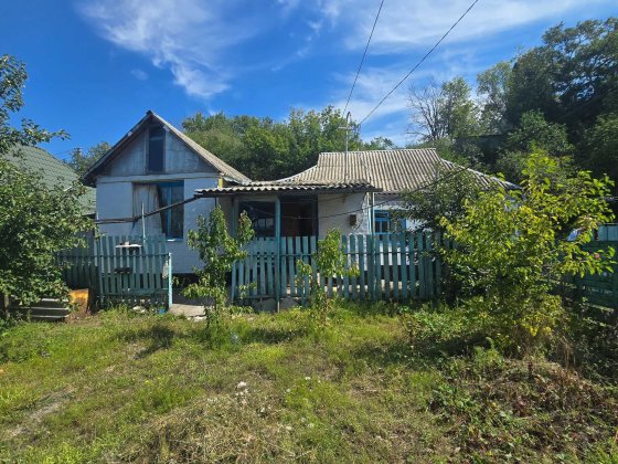 Продаж  будинку 5 хв від торгового центру на авто Біла Церква