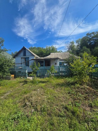 Продаж  будинку 5 хв від торгового центру на авто - фото 1