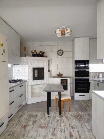 Продаж напівособняка в Івано-Франківську - фото 1