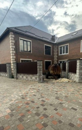 Продаю Новий Таунхаус - фото 1