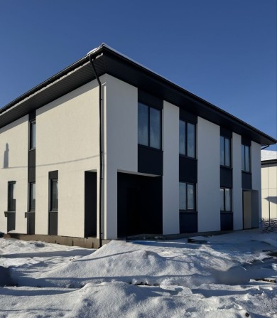 Продаж Дуплексу‼️ - фото 1