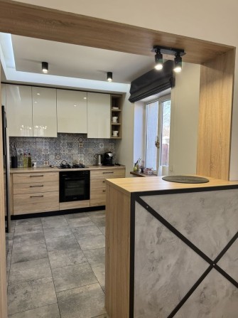 Продається  будинок  з ремонтом - фото 1