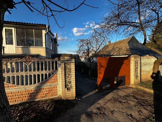 2 поверхи/ 108 кв.м/ постанови, є-відновлення, сертифікат Белая Церковь