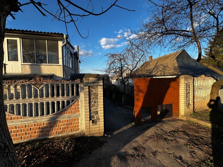 2 поверхи/ 108 кв.м/ постанови, є-відновлення, сертифікат - фото 1