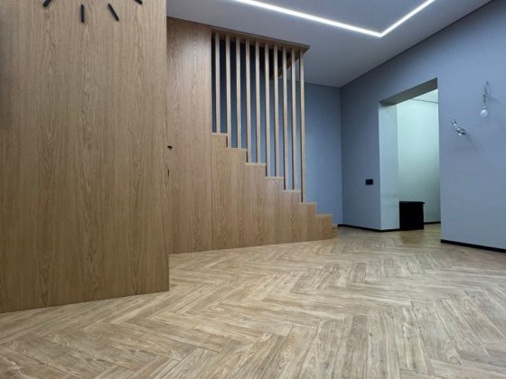 ‼️Продам найстильніший будинок/таунхаус в м.Біла Церква Біла Церква