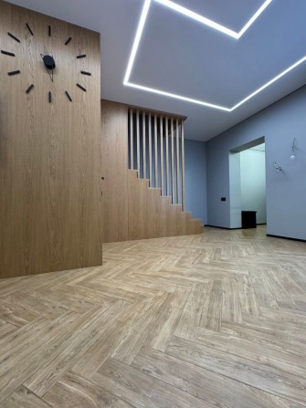 ‼️Продам найстильніший будинок/таунхаус в м.Біла Церква - фото 1