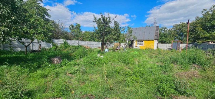 Продаж дачі по вул.Сухоярська . - фото 1