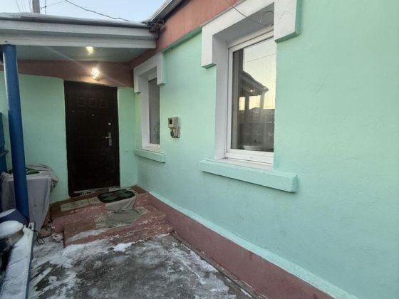 Продаж будинку Біла Церква Вокзальна Біла Церква