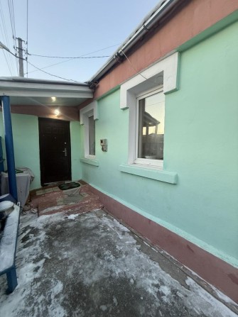 Продаж будинку Біла Церква Вокзальна - фото 1