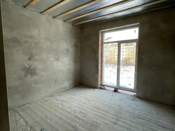 Продається  Танхаус Демянів Лаз Івано-Франківськ