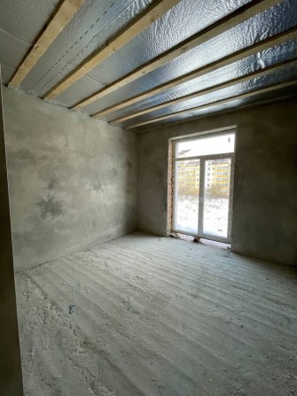 Продається  Танхаус Демянів Лаз - фото 1