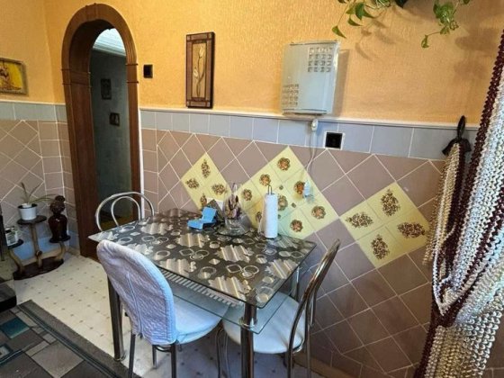 Продаж частини будинку ЦЕНТР ВЕГА Біла Церква