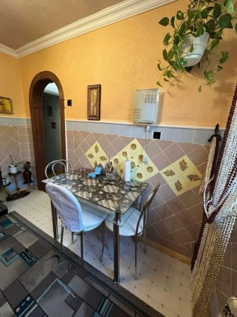 Продаж частини будинку ЦЕНТР ВЕГА - фото 1