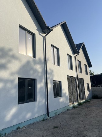 Продам ТАНХАУС в Білій Церкві,поруч з Центром міста - фото 1