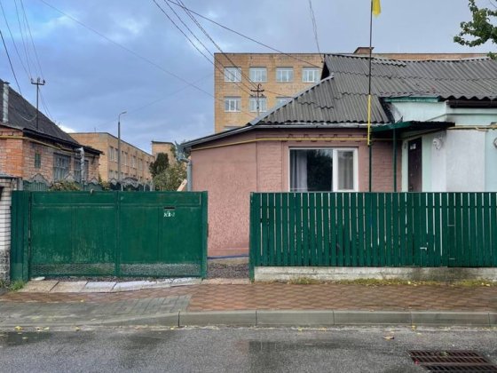 Продам ч/б Центр 42.000$ ТОРГ Біла Церква