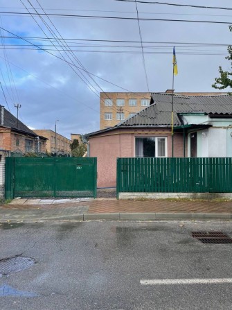 Продам ч/б Центр 42.000$ ТОРГ - фото 1