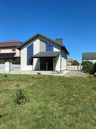 Продається будинок Таращанський масив - фото 1